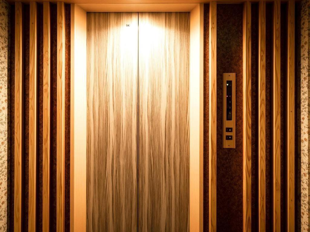 Hotel Areaone Izumo Exterior photo