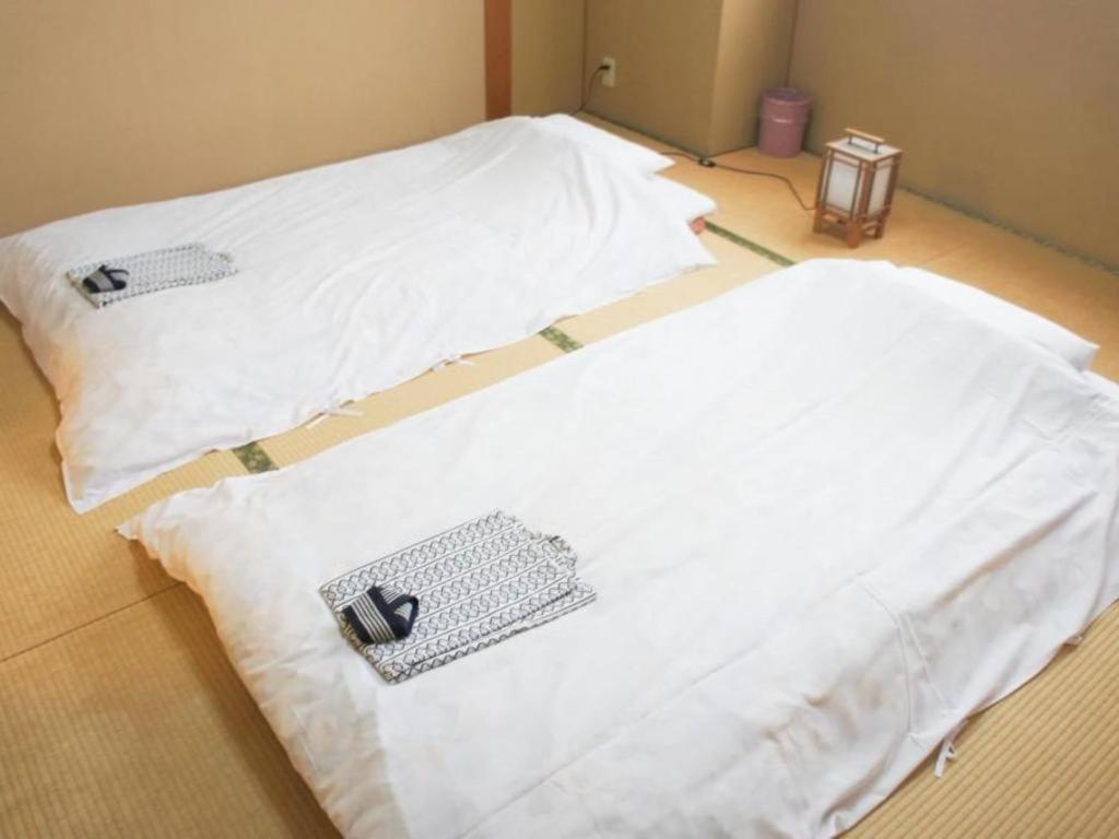 Hotel Areaone Izumo Exterior photo