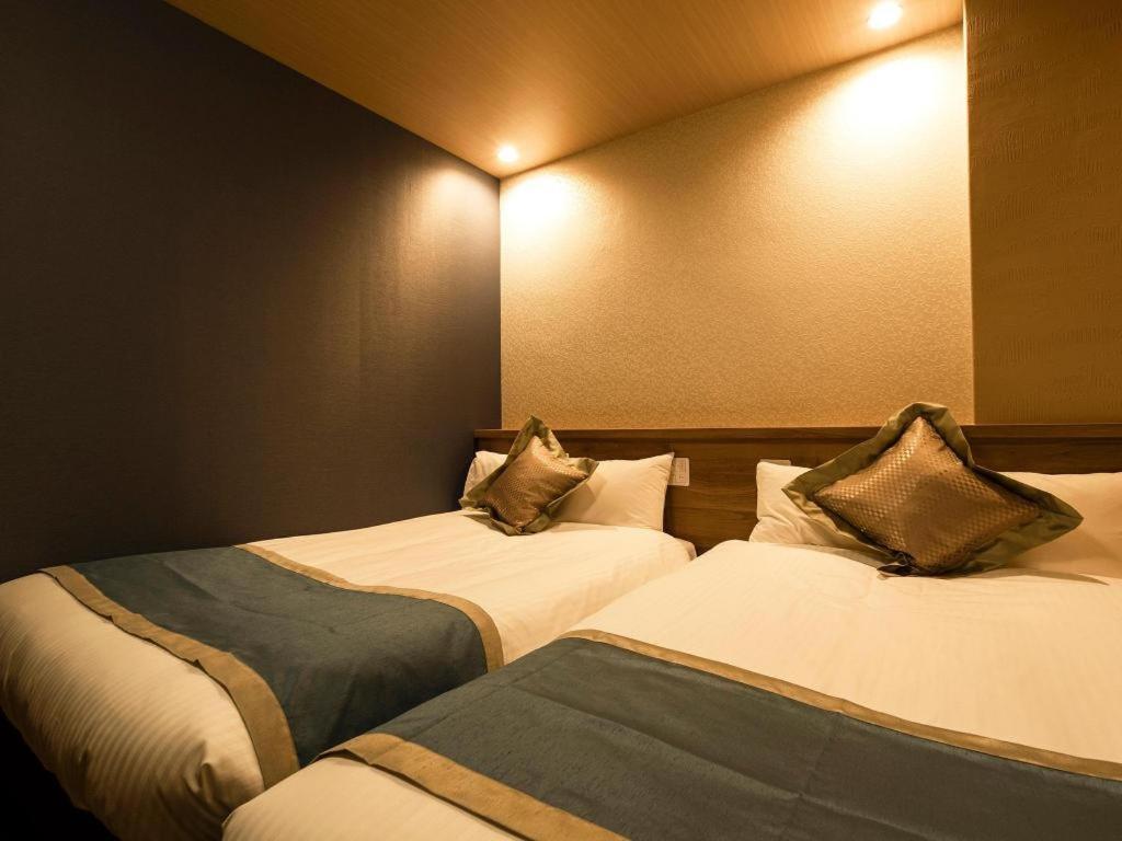 Hotel Areaone Izumo Exterior photo