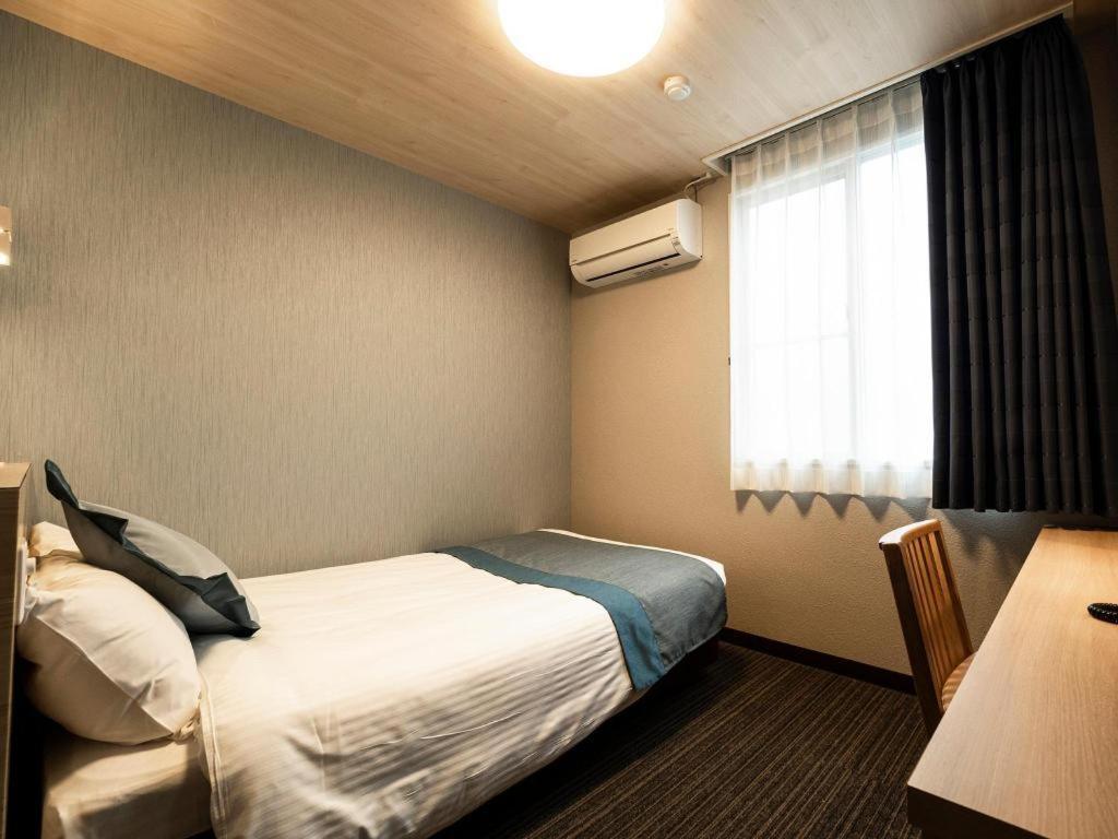 Hotel Areaone Izumo Exterior photo