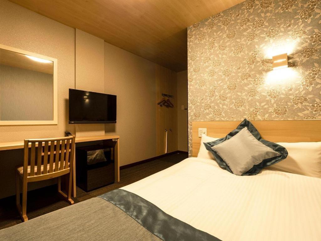 Hotel Areaone Izumo Exterior photo